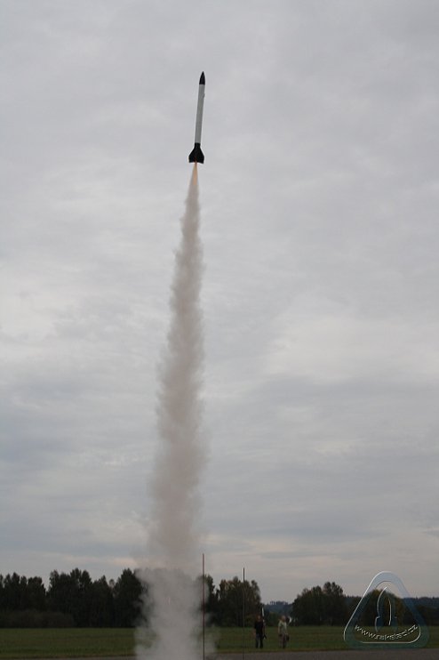 2012 Koprník MirekTopinka